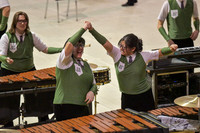 Methacton Percussion_250315_North Penn-DJK00386
