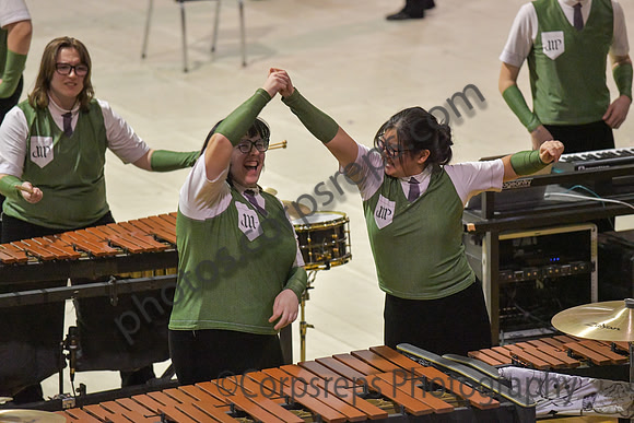 Methacton Percussion_250315_North Penn-DJK00386