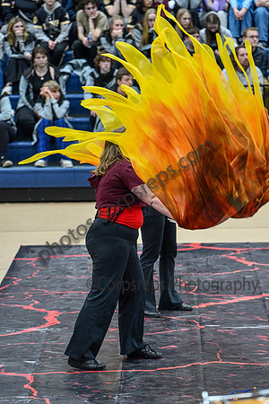 Central Bucks_250308_Unionville-DJK01233