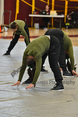 Freedom Dance_250329_Abington-DJK00740