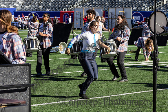 Great Valley_241102_MetLife Stadium-JB00045