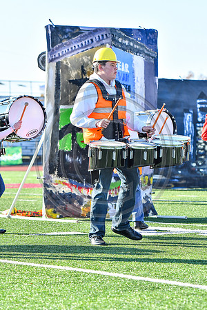 Westmont-Hilltop_191102_Central Dauphin-9509