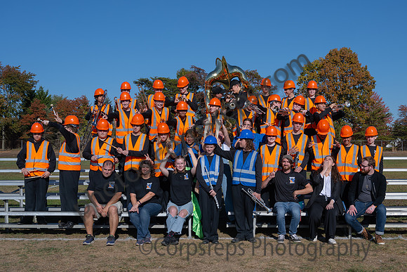 Woodstown_Eastern Regional-KL00010
