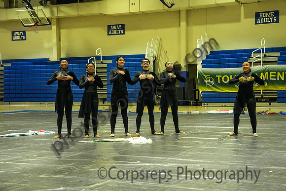 Pennsauken Guard_250406_Williamstown-01662