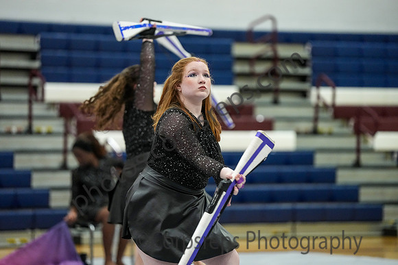 Timber Creek Guard_250427_Eastern Regional-00325
