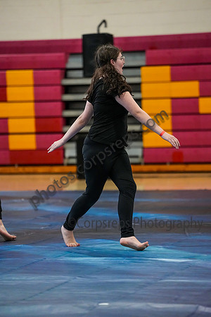 Radnor Guard_250315_Penncrest-03094
