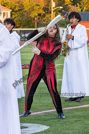 Edison Band_241005_Somerville High School-JB02248