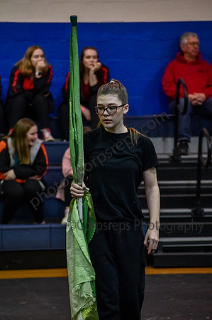 Emmaus Guard_250201_Conrad Weiser-DJK01298