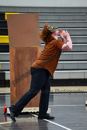 Canton Twirlers_250322_Lake Lehman-DJK00334