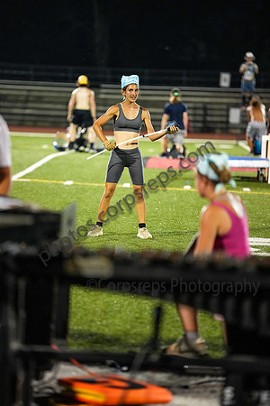 Raiders_250724_Dover-00026
