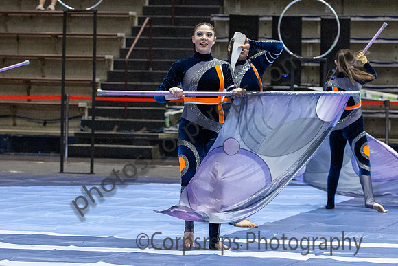 Mohonasen Guard_250323_Liberty High School-JB00826