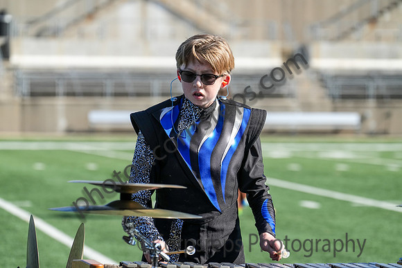 Georgetown_241109_Austin-01101