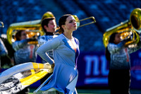 Perkiomen Valley_211106_MetLife-02352