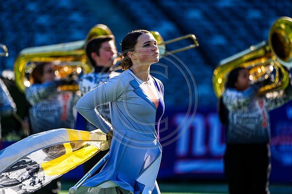 Perkiomen Valley_211106_MetLife-02352