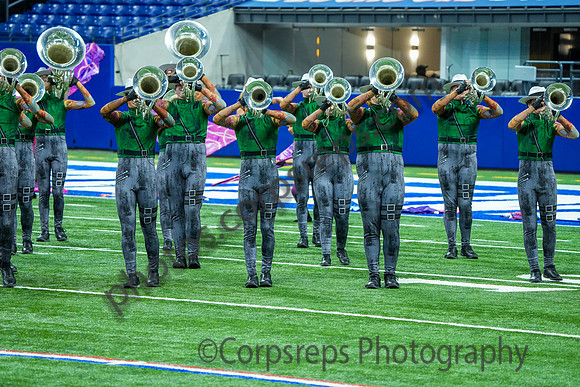 Madison Scouts_230810_Indianapolis-32657