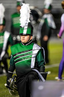 West Deptford_241102_Hershey-03641