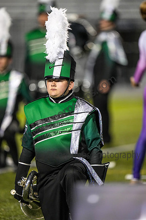 West Deptford_241102_Hershey-03641