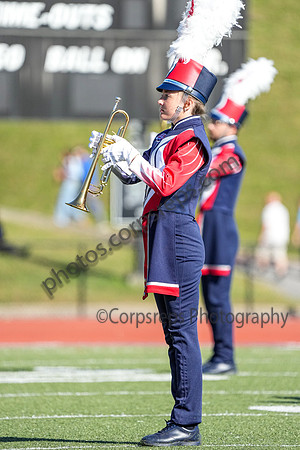 Shippensburg University_241006_Allentown-02461