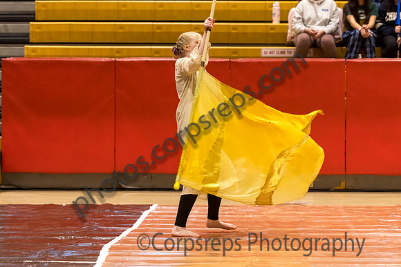 Woodbridge Guard_250201_Hillsborough HS-JB00030