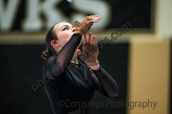 Lancaster (NY) Guard_250215_Corning Finals-01771