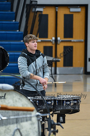 Dallastown Percussion_250308_Unionville-DJK00197