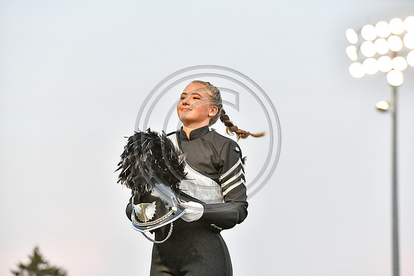 Phantom Regiment_190803_Allentown-1509