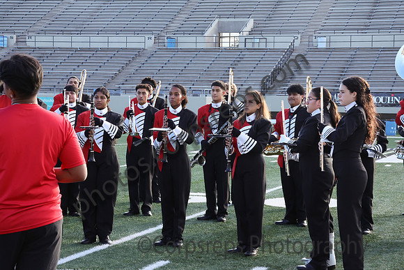 Goose Creek Anthem_241005_Baytown-LT21