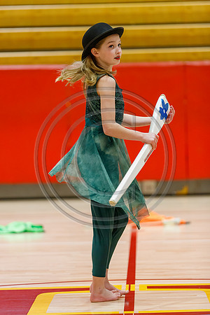 Our_Lady_of_Good_Counsel_Guard_230204_Hillsborough-JB00040
