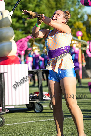 West Chester University_241006_Allentown-03544