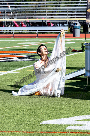 Immaculata Band_241005_Somerville High School-JB00336