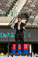 Morristown_241102_MetLife Stadium-JB00004