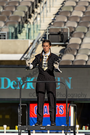 Morristown_241102_MetLife Stadium-JB00004