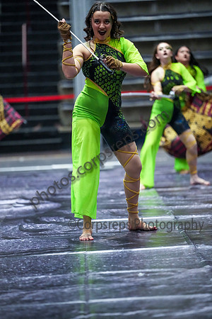 Somerville Guard_250322_Bethlehem-01160