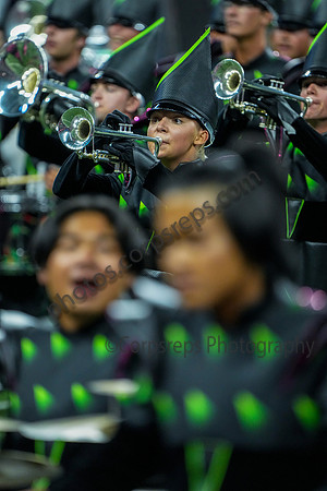 Music City_230810_Indianapolis-32535