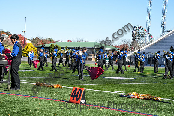 Carteret_241102_Hershey-00041