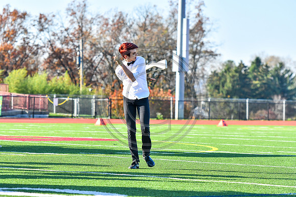 Westmont-Hilltop_191102_Central Dauphin-9524
