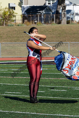 Middletown South Band_241020_Woodbridge-JB00020