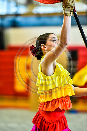 Polaris Guard_170211_Penncrest-9541