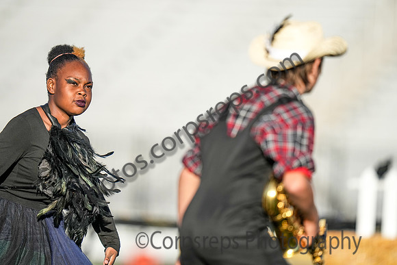 Penns Grove_241103_Hershey-01815