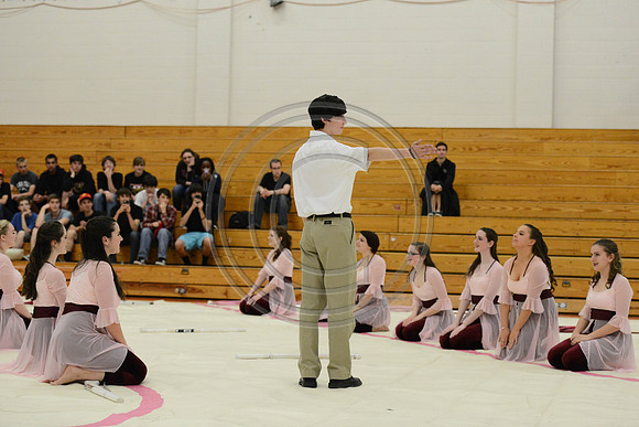 Penncrest Guard_130427_Chapter 3-6816