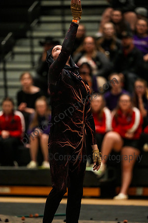 New Hartford Guard_250215_Corning Finals-02699