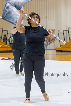 Parsippany Hills Guard_250125_West Orange HS-JB00031