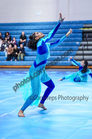 Elizabeth Guard_250125_Spring-Ford-01804