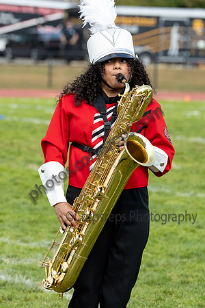 Elmwood Park Memorial Band_241013_Bergenfield High School-JB00044