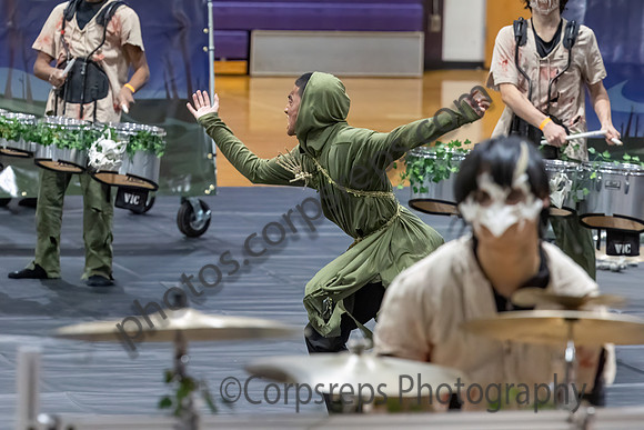 Bergenfield Drumline_250301_Old Bridge HS-JB00024