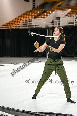 Fort Lee Varsity Guard_250413_Bethlehem-CM02687
