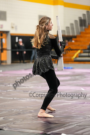 Pequannock Township Guard_250222_South Brunswick-07125