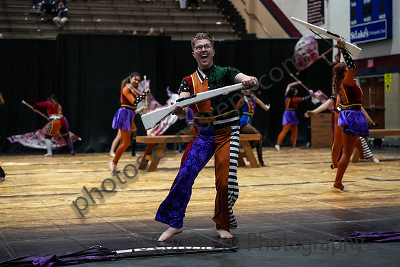 Black Watch_250322_Bethlehem-10794