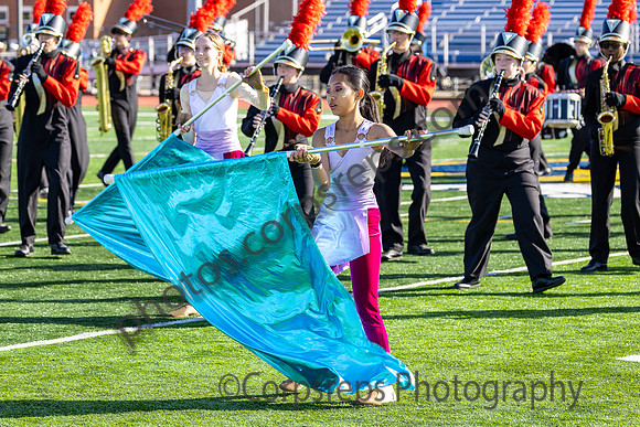 Mount Olive_241026_Franklin High School-JB00024