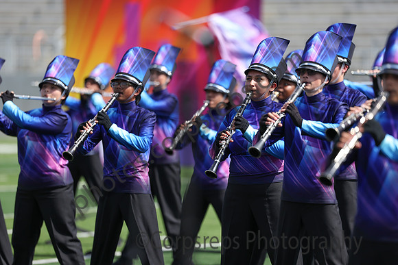 North Forney_241005_Crowley-cb-00032